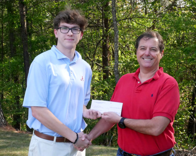 Home Meadowbrook HOA