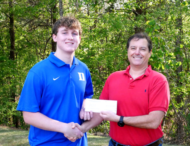 Home Meadowbrook HOA