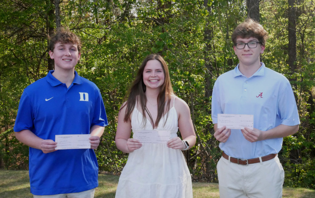 Home Meadowbrook HOA