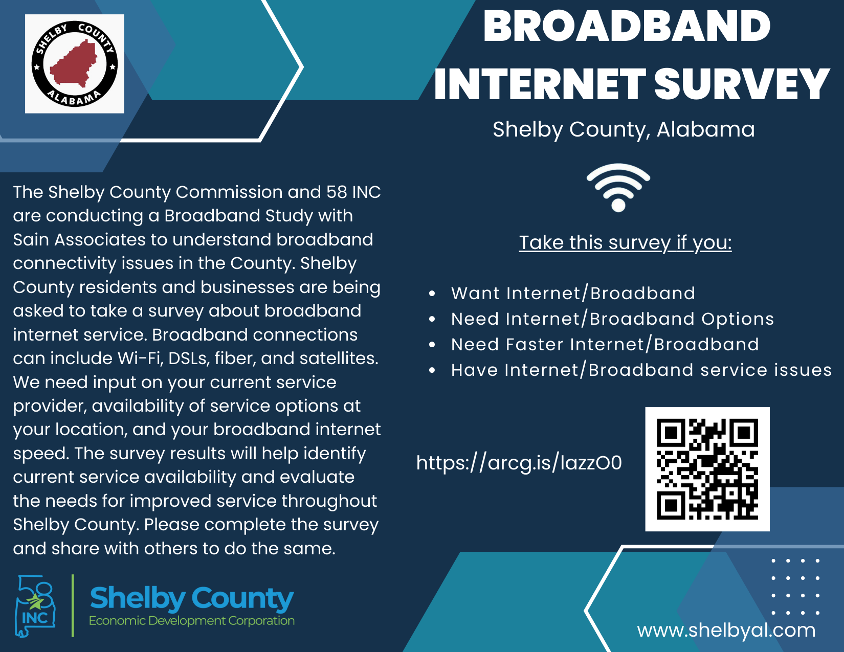 Home Meadowbrook HOA